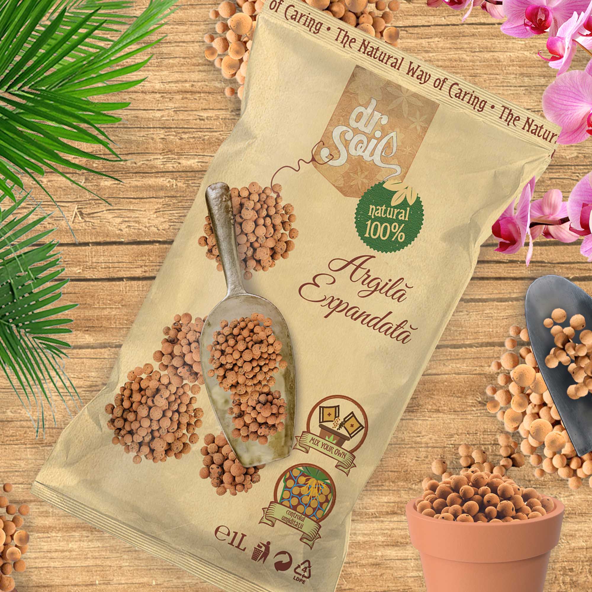 7df296a027e69f6ab1d1af68acc10a21