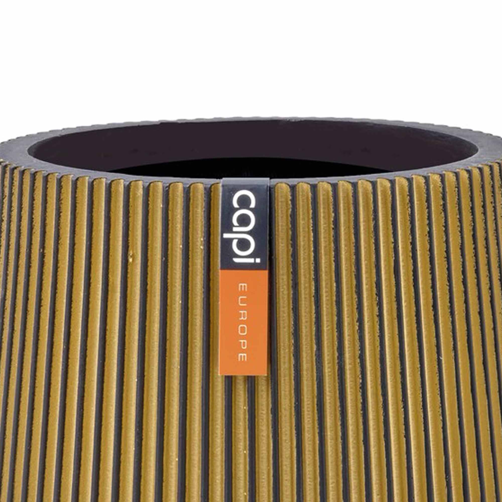 f5643a475010dbe8b0aa3227d011ec37