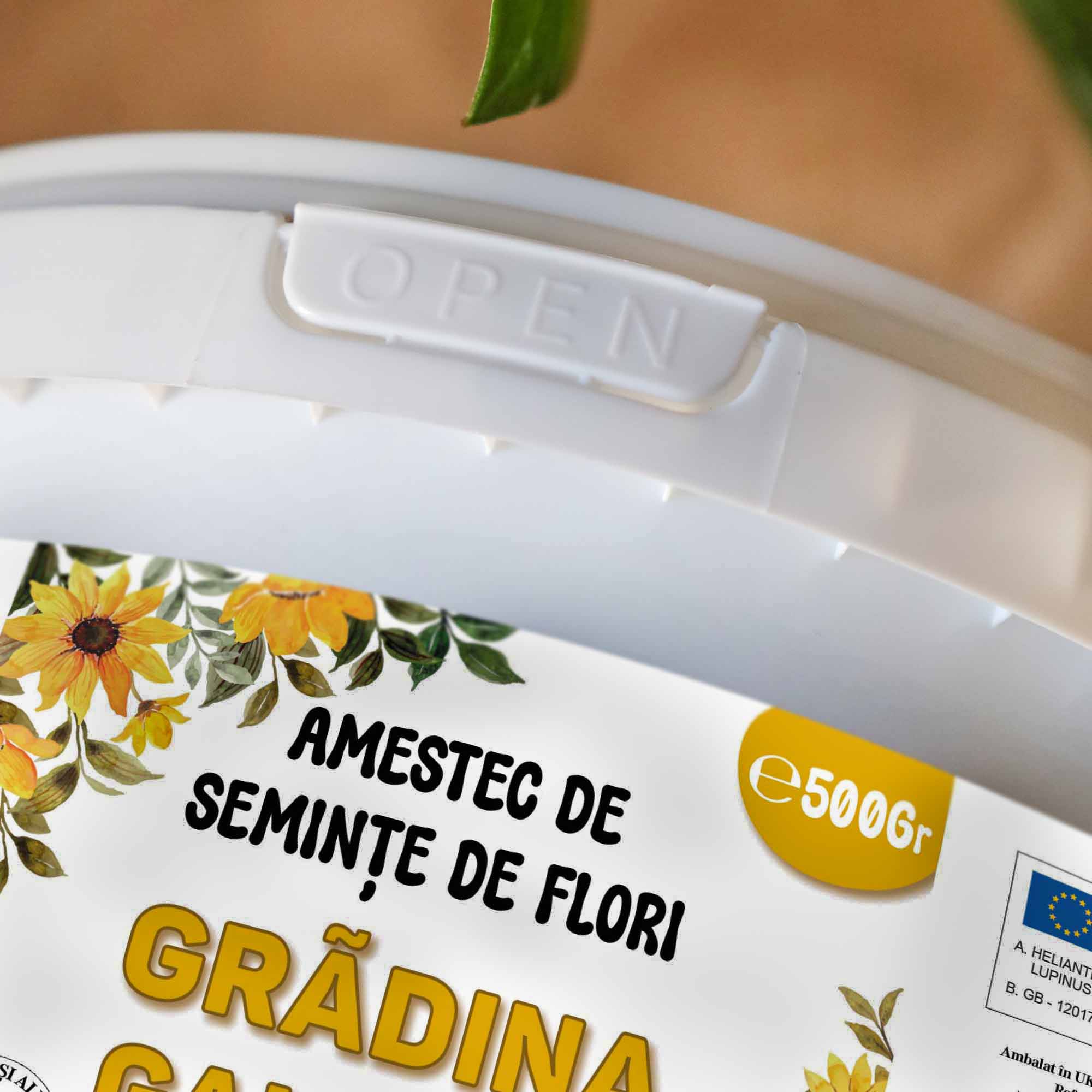 50719fb04776e577f2f3c6ac492b4d95