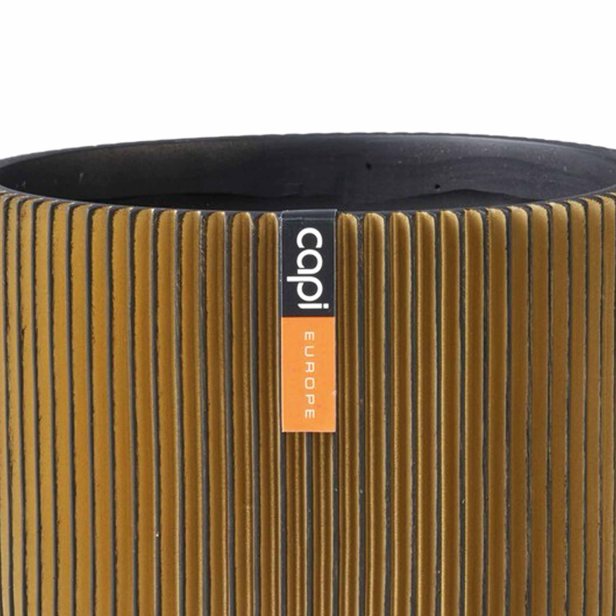 0d120e9a4696137db84cc10a37899f37