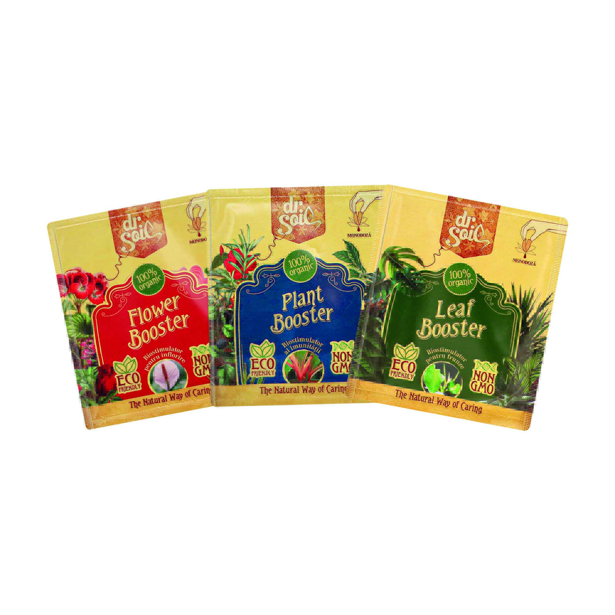 a9a06bba8953525893d9799642bdc9bb