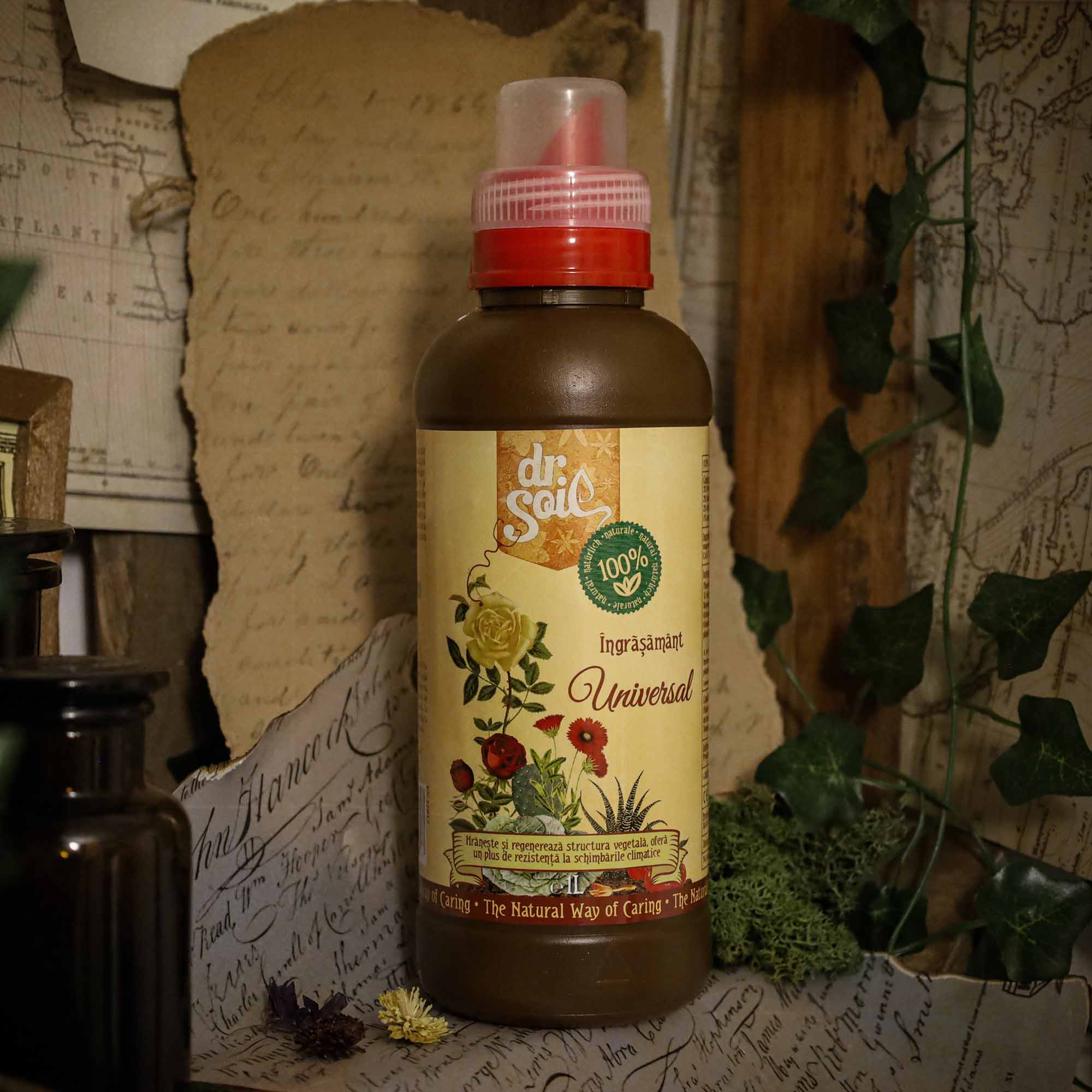 726afa7951c3048c6d6ff7d7016a9069