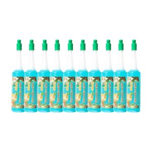 25c162b07d27a67881dcb1ea8cc92df1