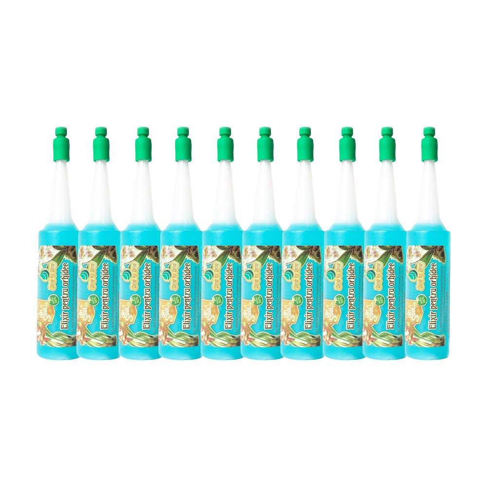 25c162b07d27a67881dcb1ea8cc92df1