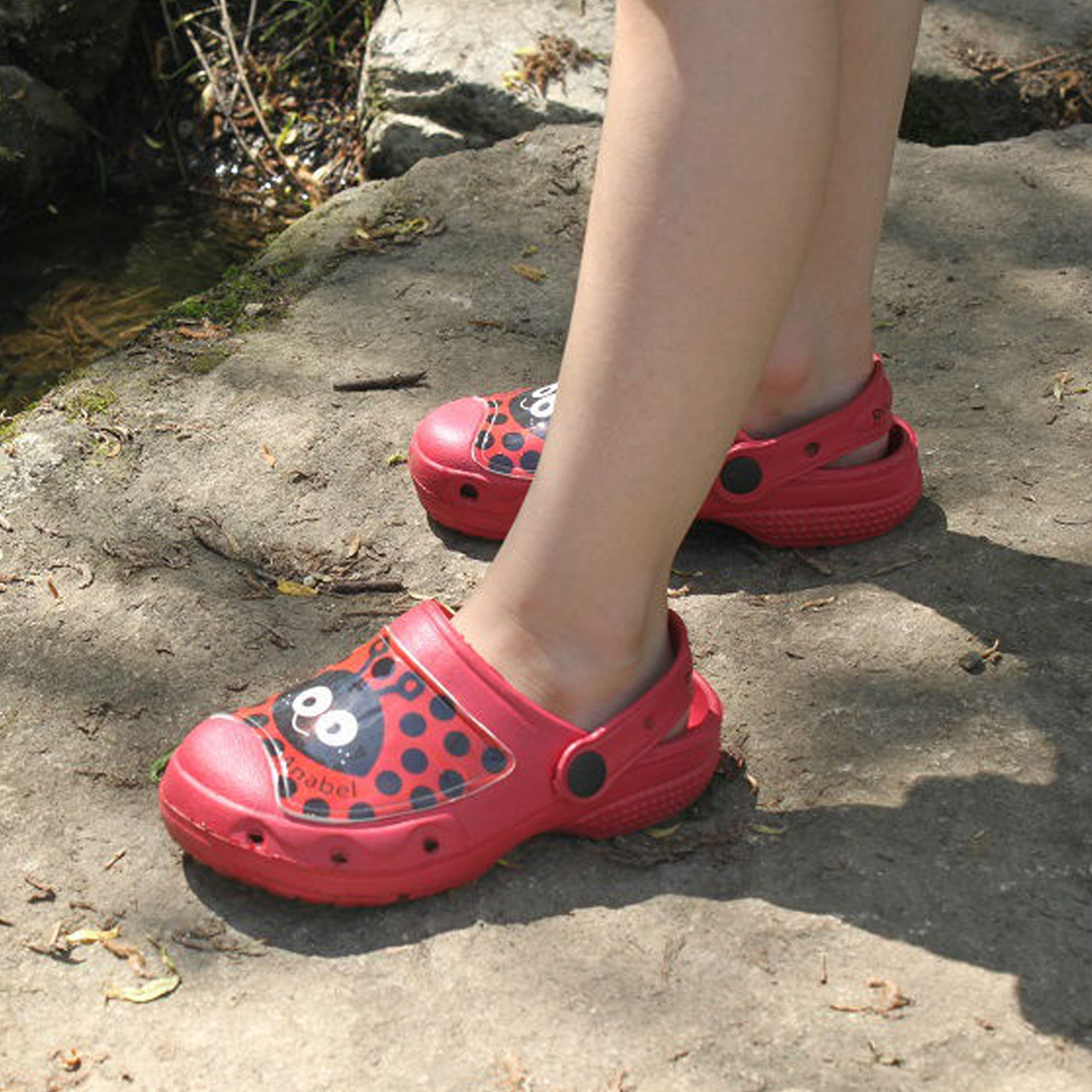 81b8b8774733e72d3efae1155a3d0b90