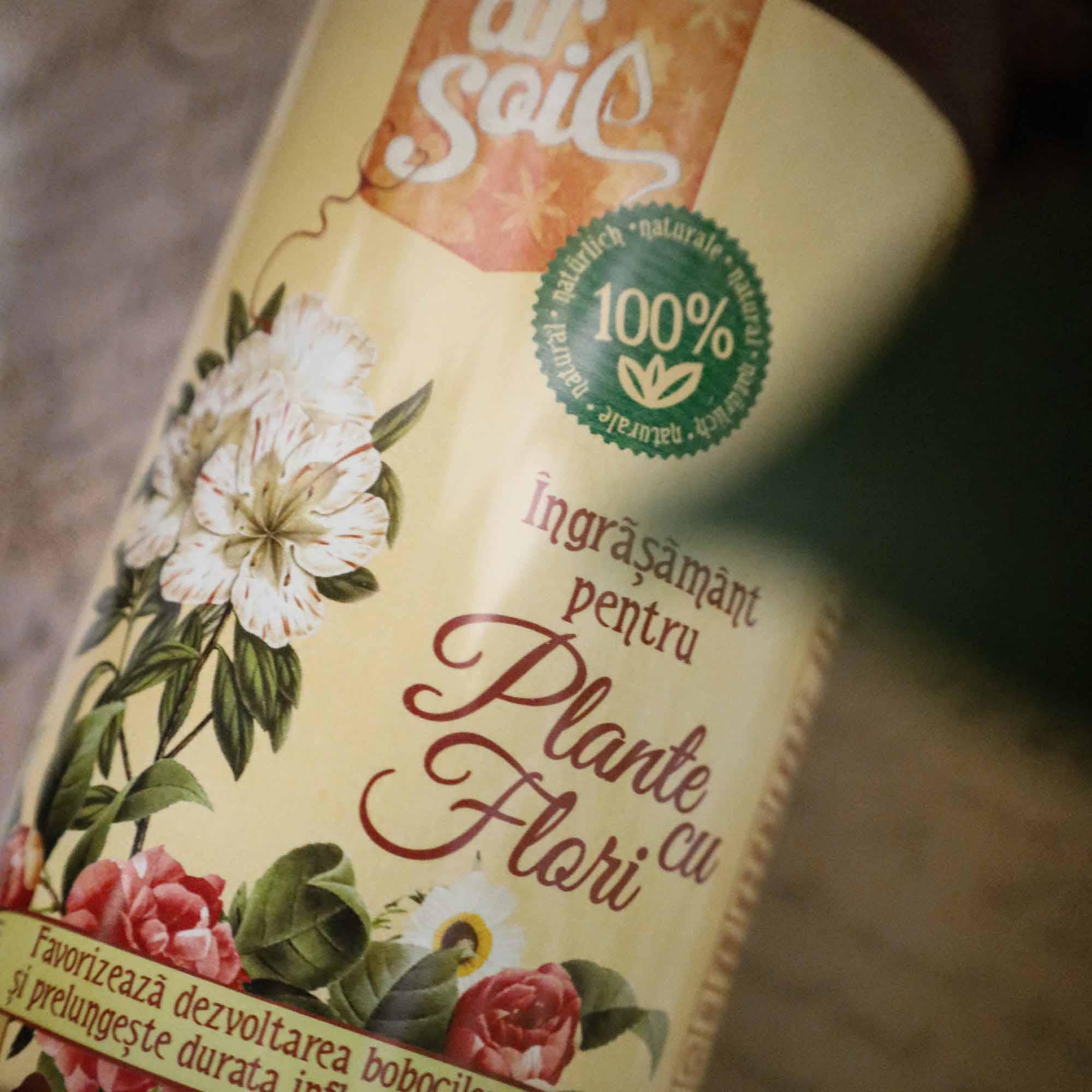 00f47ded3571b11cbdf1b8362093cba9