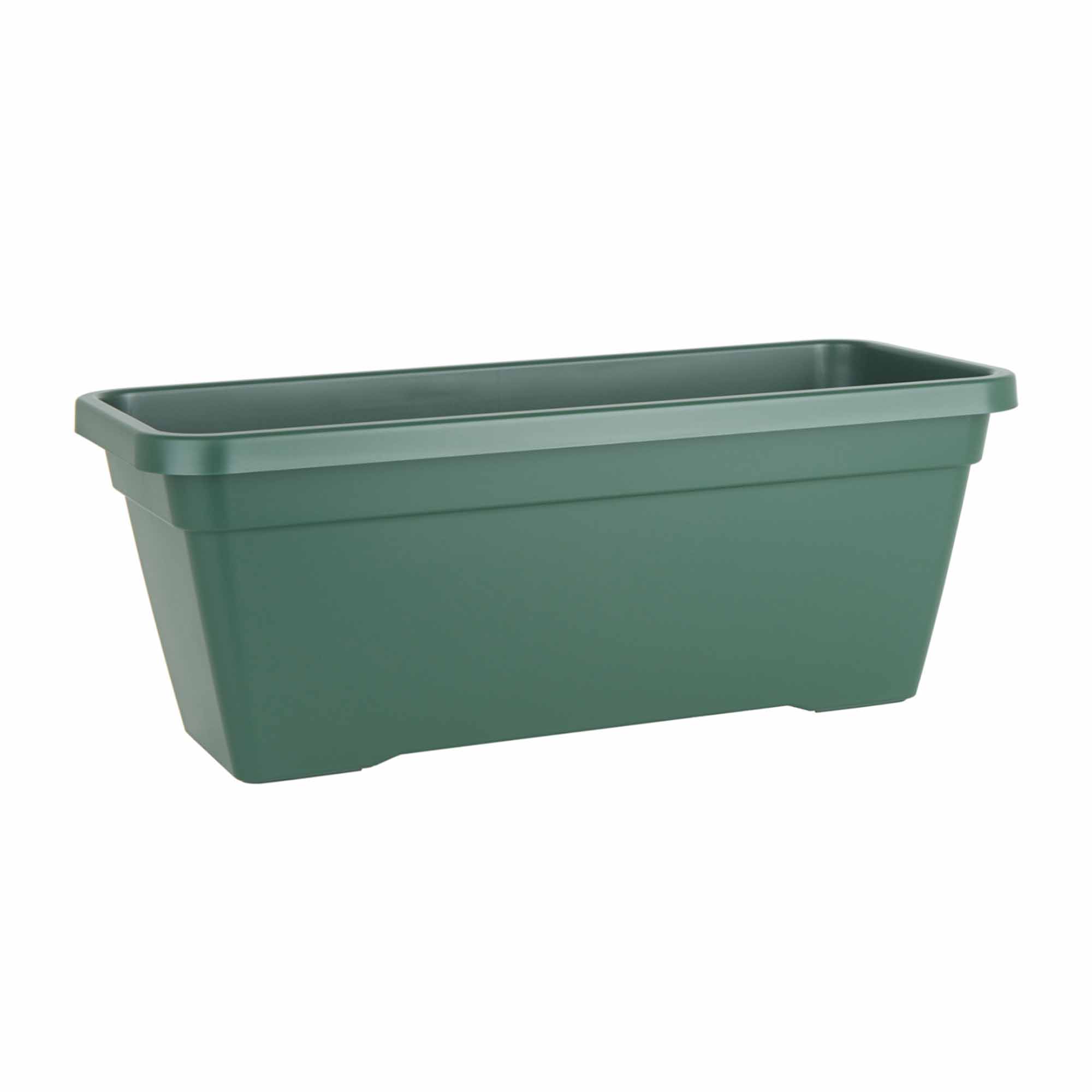 59fe2abdce9967e71ca774e6b1d2c5d0