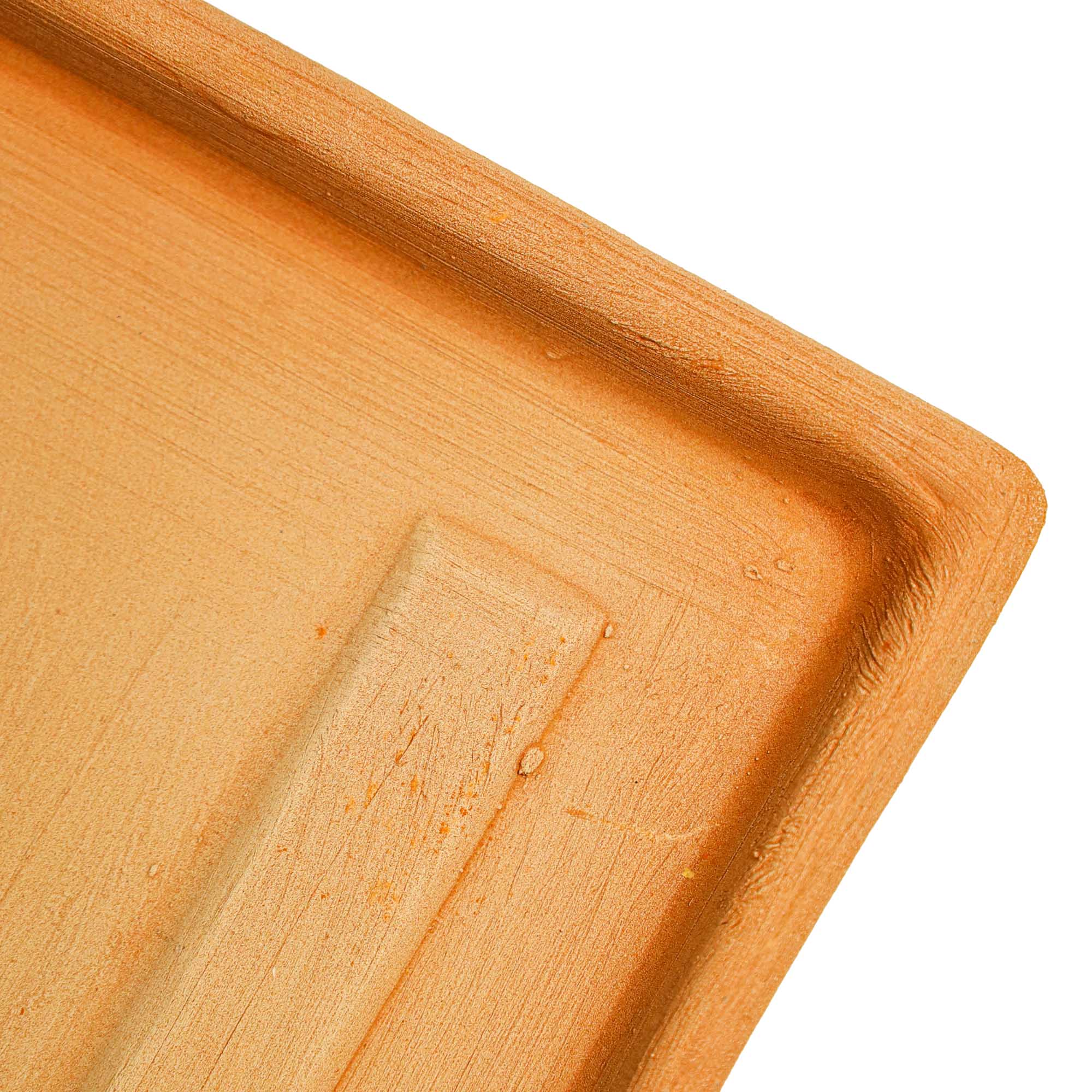 ff81092ea06ce75584f296c45cc29111