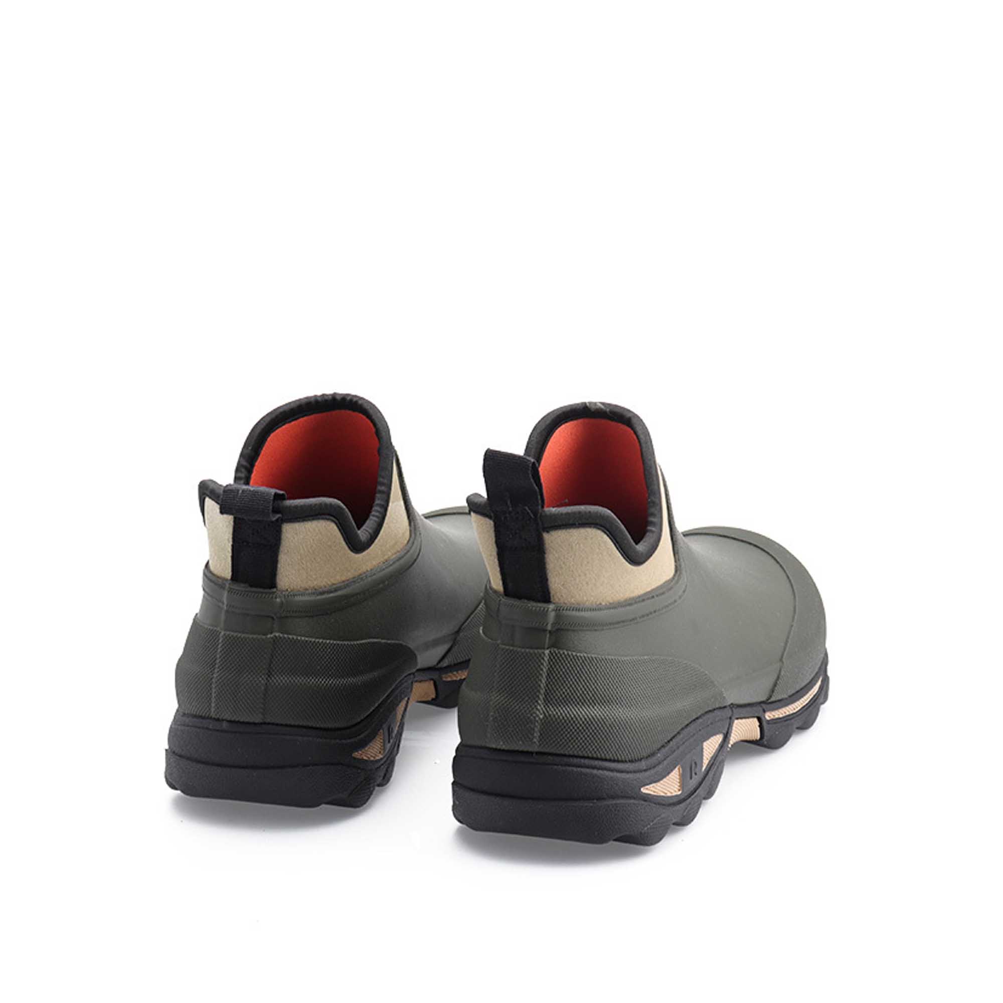 a189e5dc6864129cc461c778d61763e3