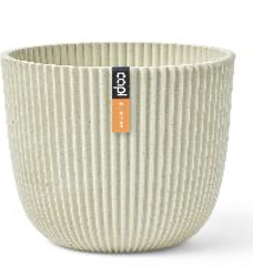 26588f4fbd3b91c03670586a307680d9