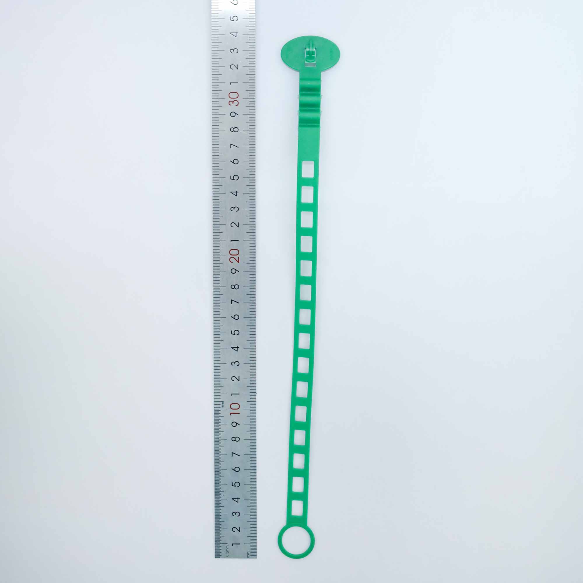 174a9b4d1d2933336543a57faf64646c