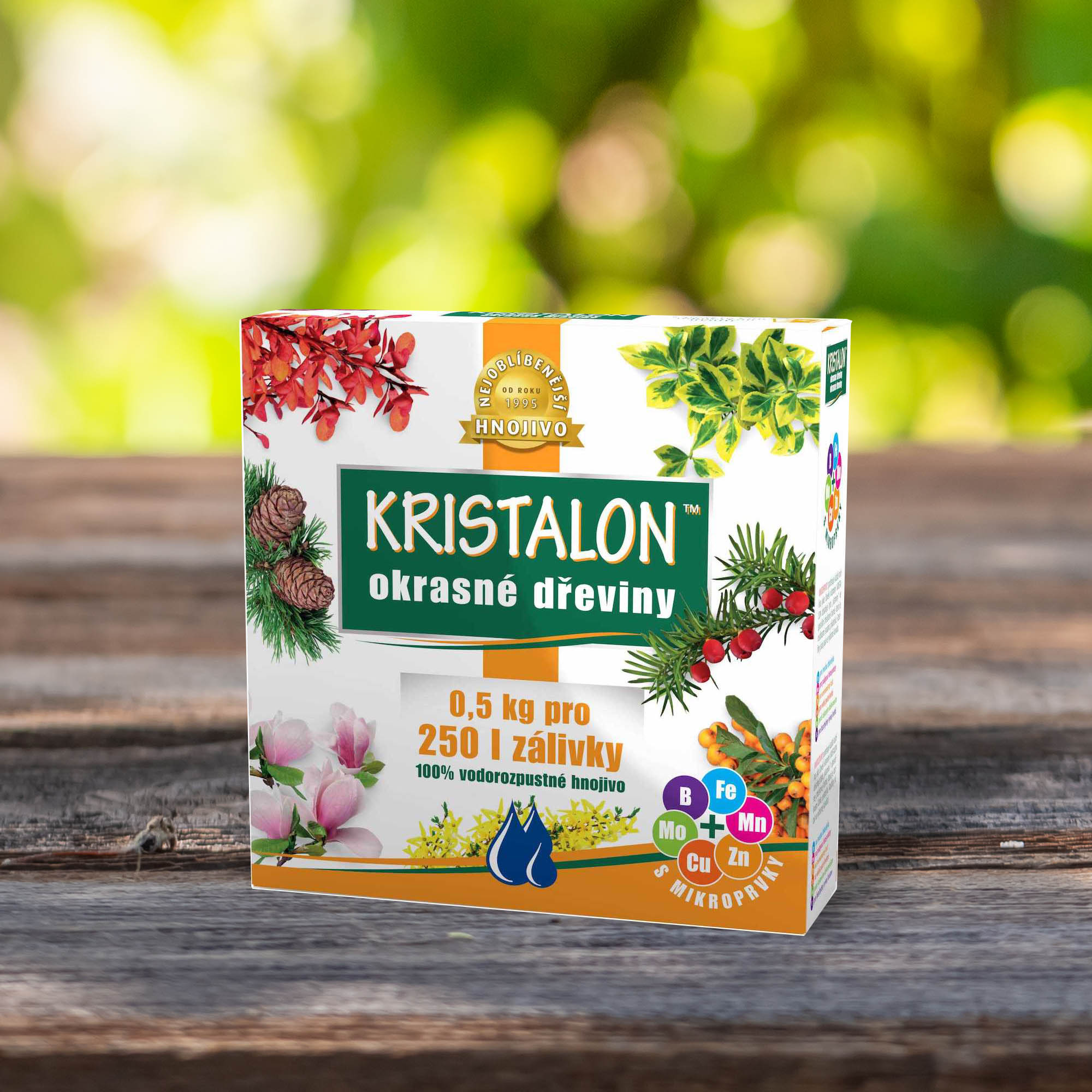 15475f686e946d816fa7ef4f07a29ba5