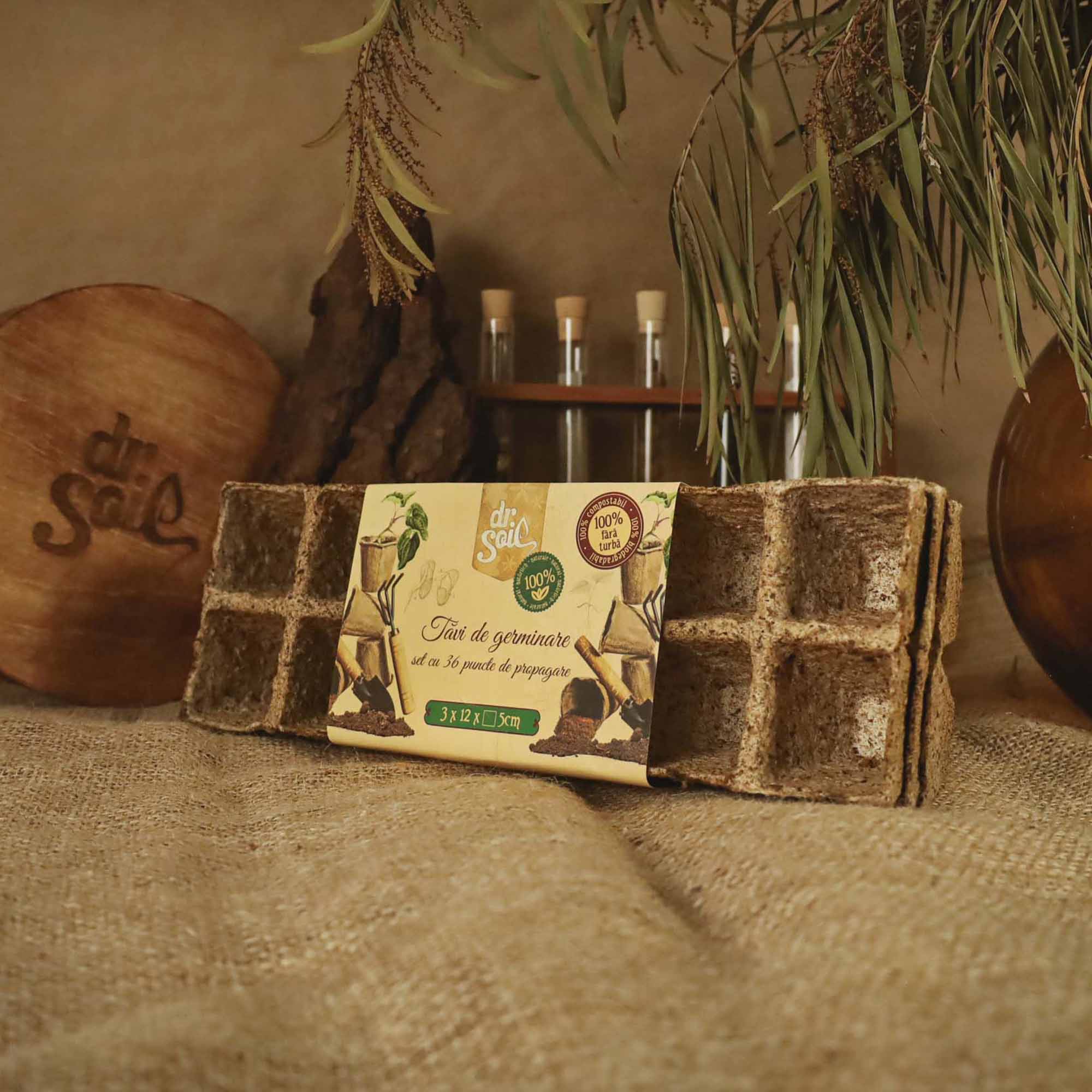 7e7cdd1865083172486bfbfb3601e5e0