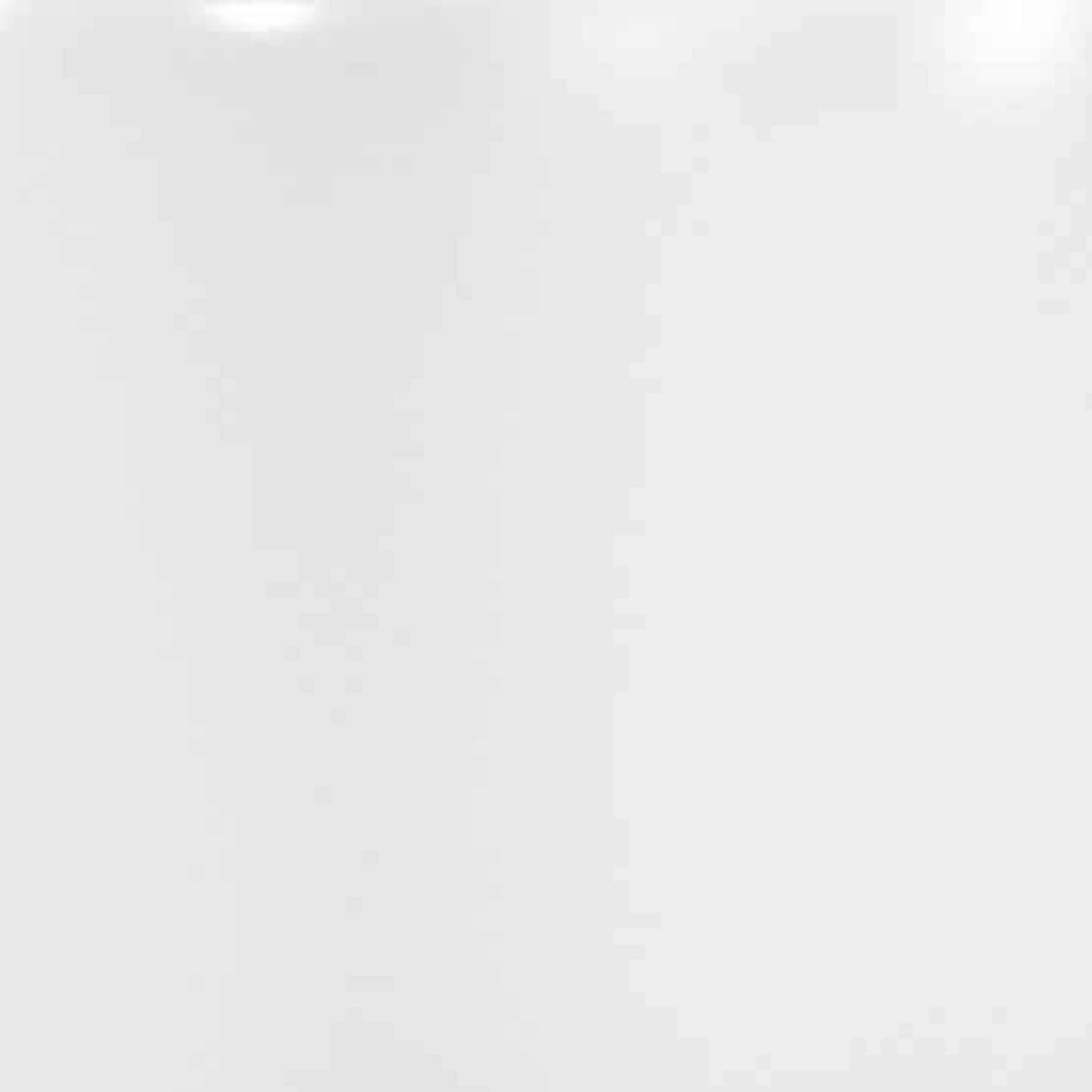 1dbdbe5a595f91fef666e3295dbbf515