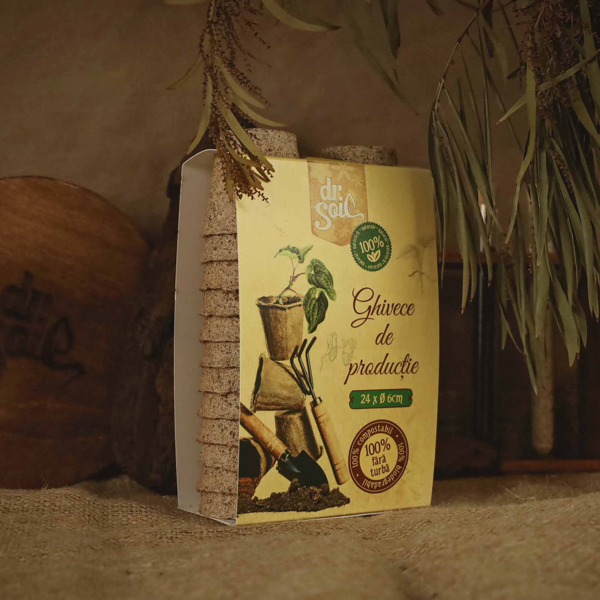 1e226280b96fa76bed63973779338b84