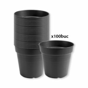 171391f3966e6fabb595cd59b4227e17