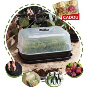 3a1a6f63c764161b1c7b77f7865aed32