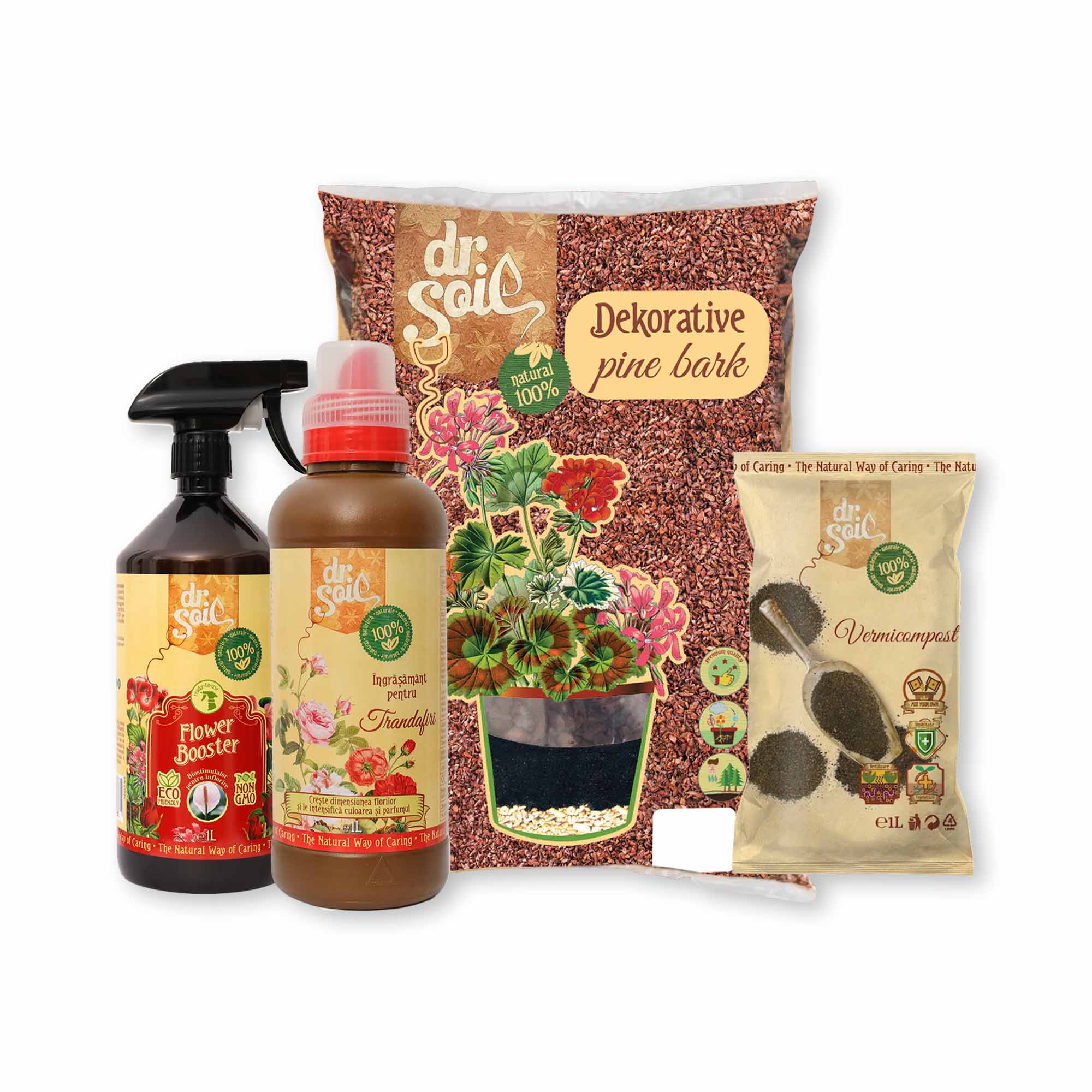 e679d36db1e4022a860a07a0b897d865