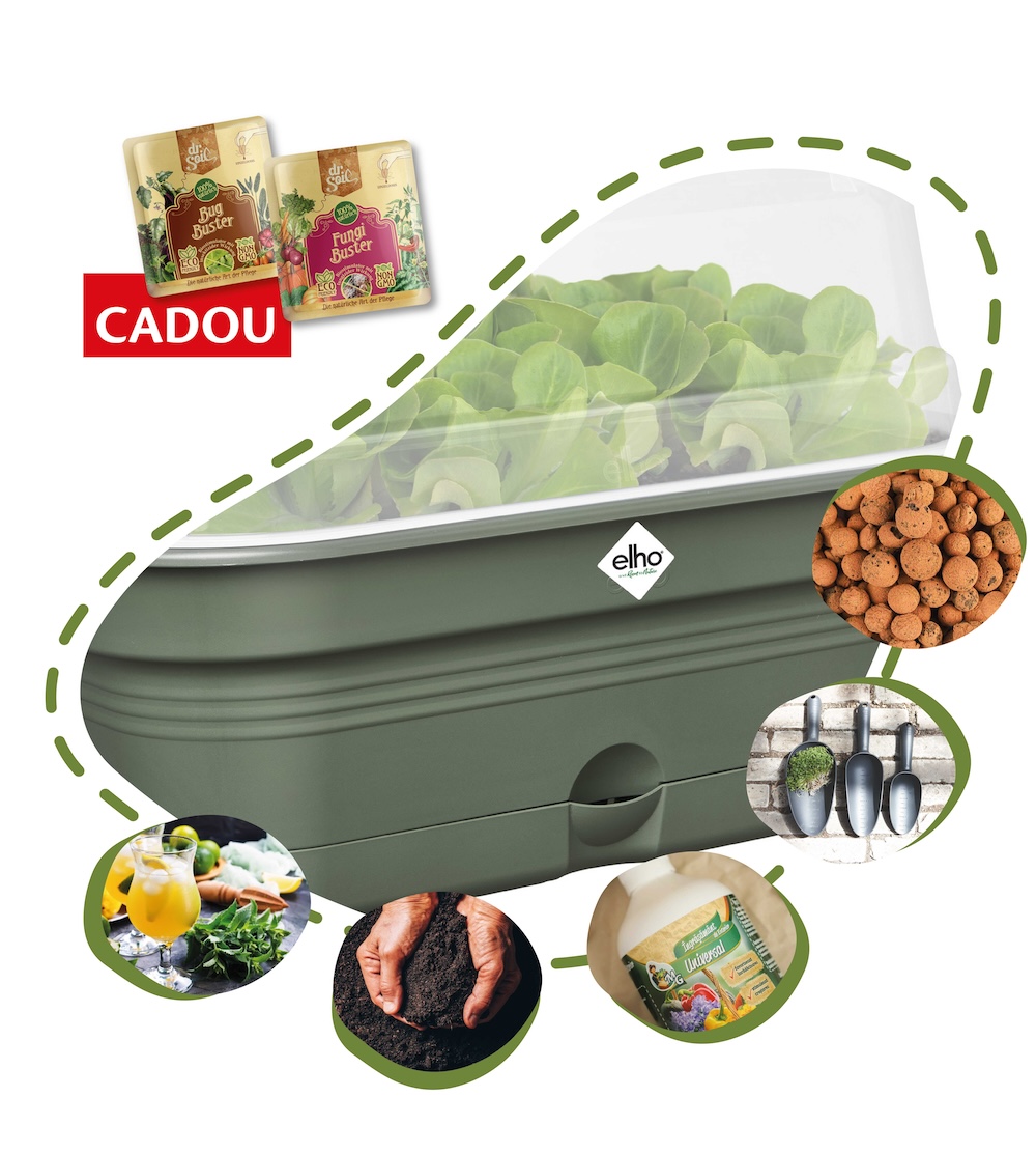 218a7cb76459398370c262e48db9b68c