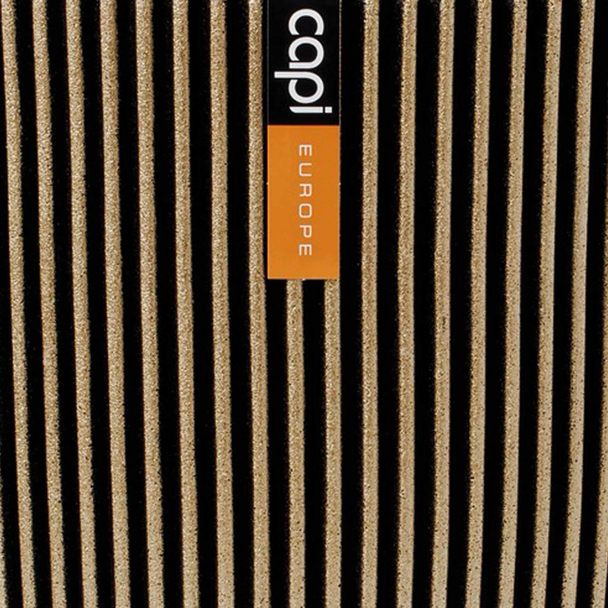 df09f9d7c3ac3622605b78d86374e473