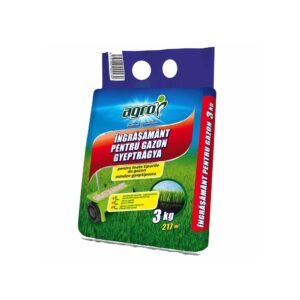 5f9c1f1a3268ffde902743cb23195ad4