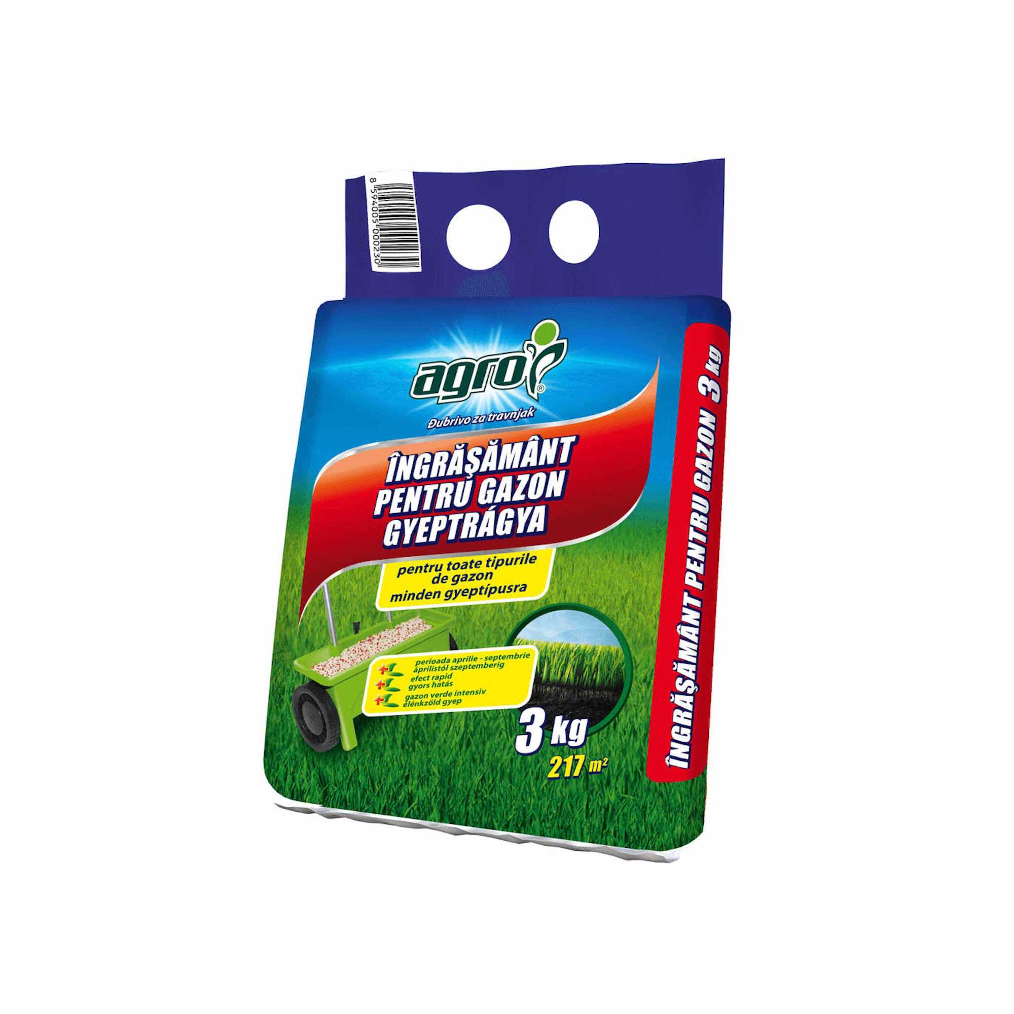 5f9c1f1a3268ffde902743cb23195ad4