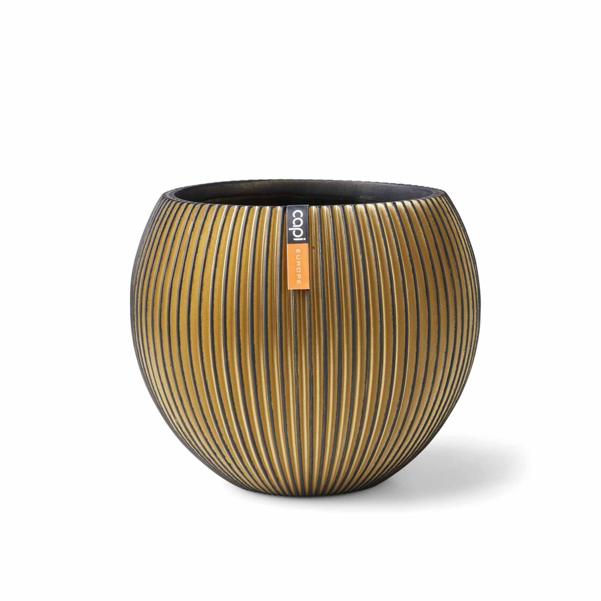 9a7ad0c3ae01beff56ea3189e50e349c