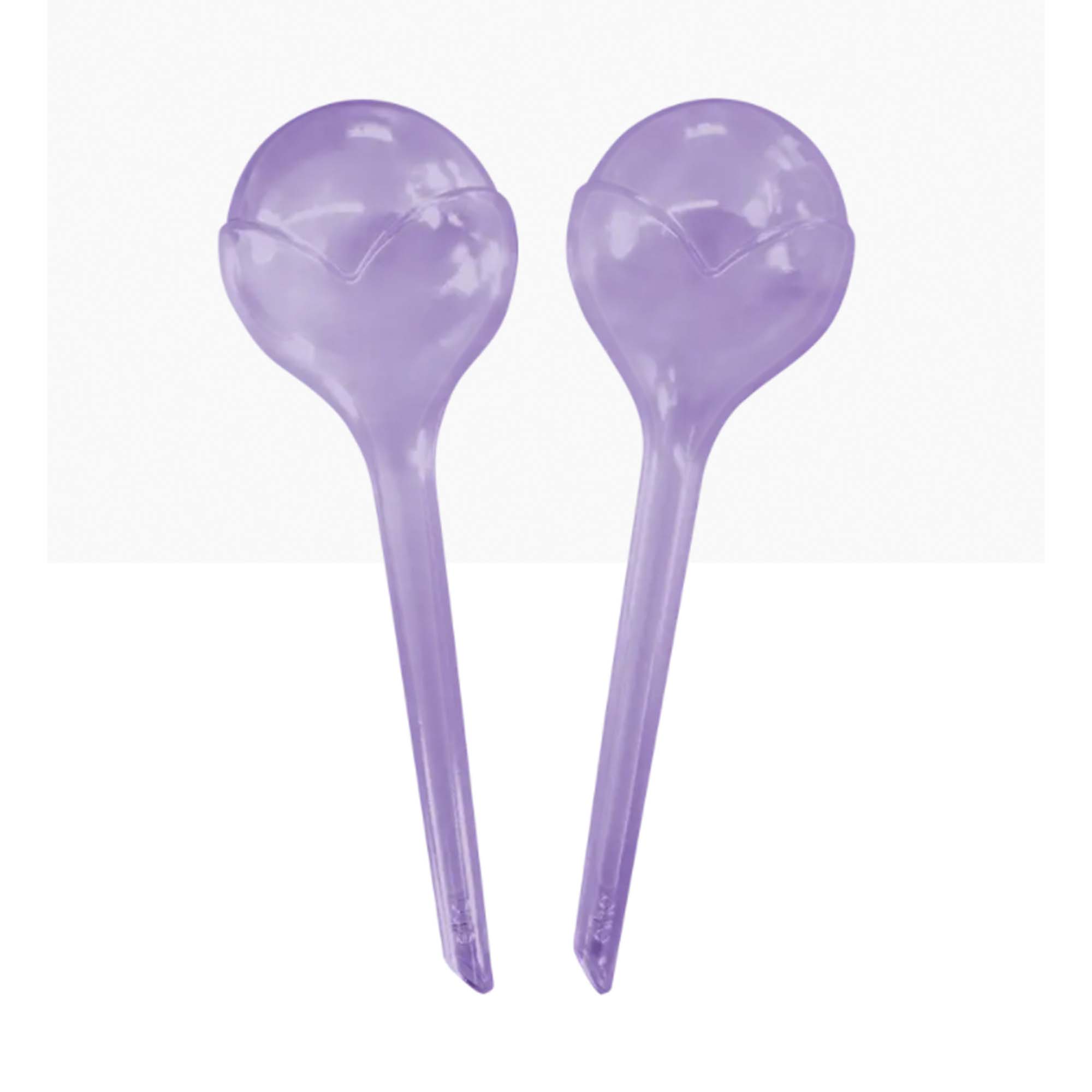 d43ba2128ec5e4995ff1285a9c0dfd10