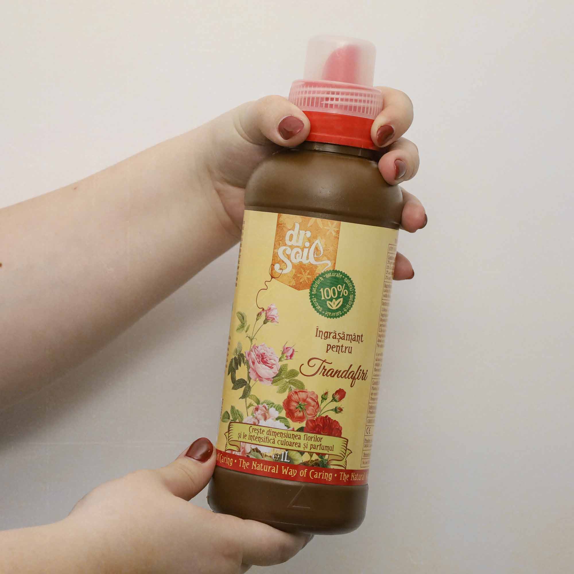 e5ffd47c25eefd7a96cee563276e306b