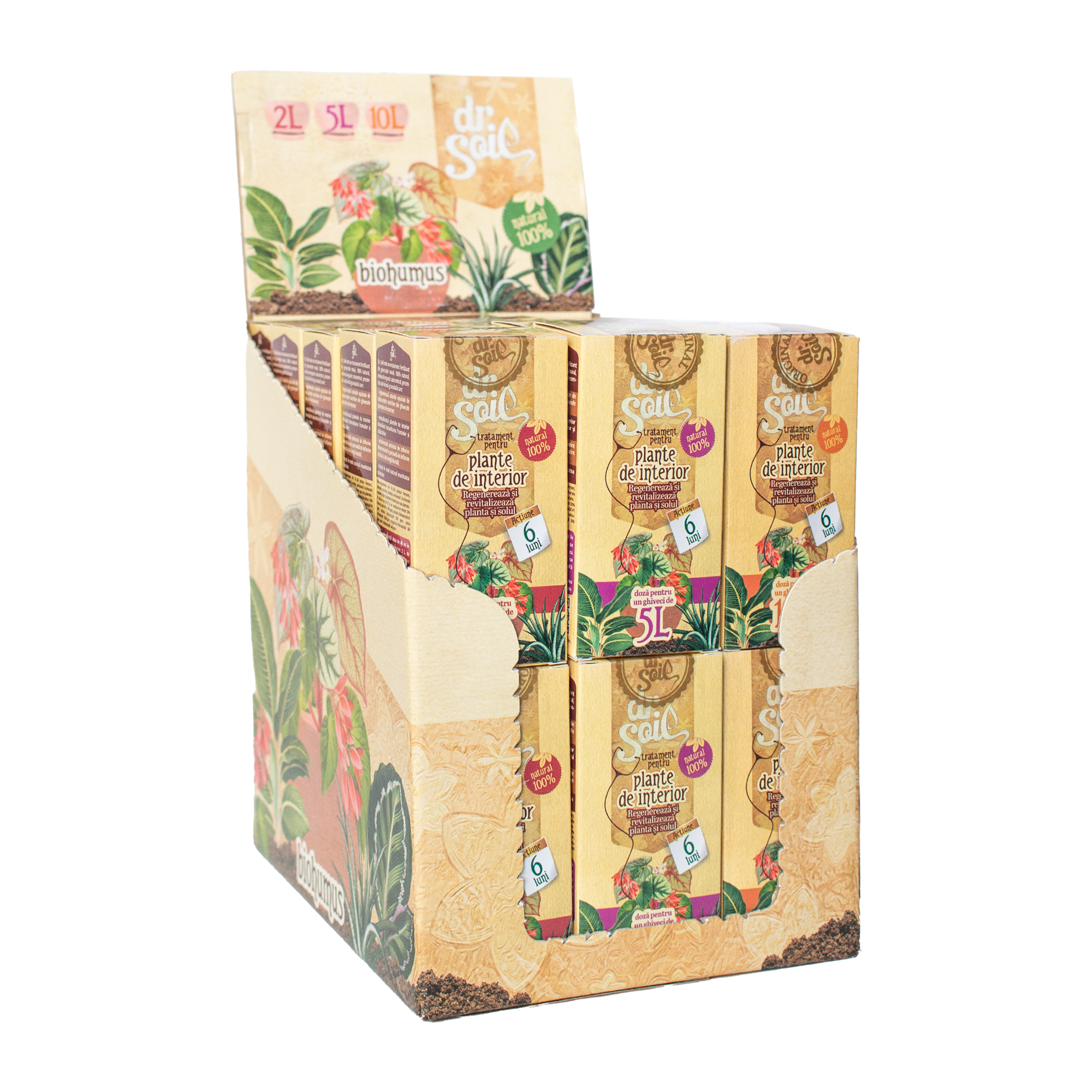 9a5812cfd84584911f771fc1b3f7a8dc