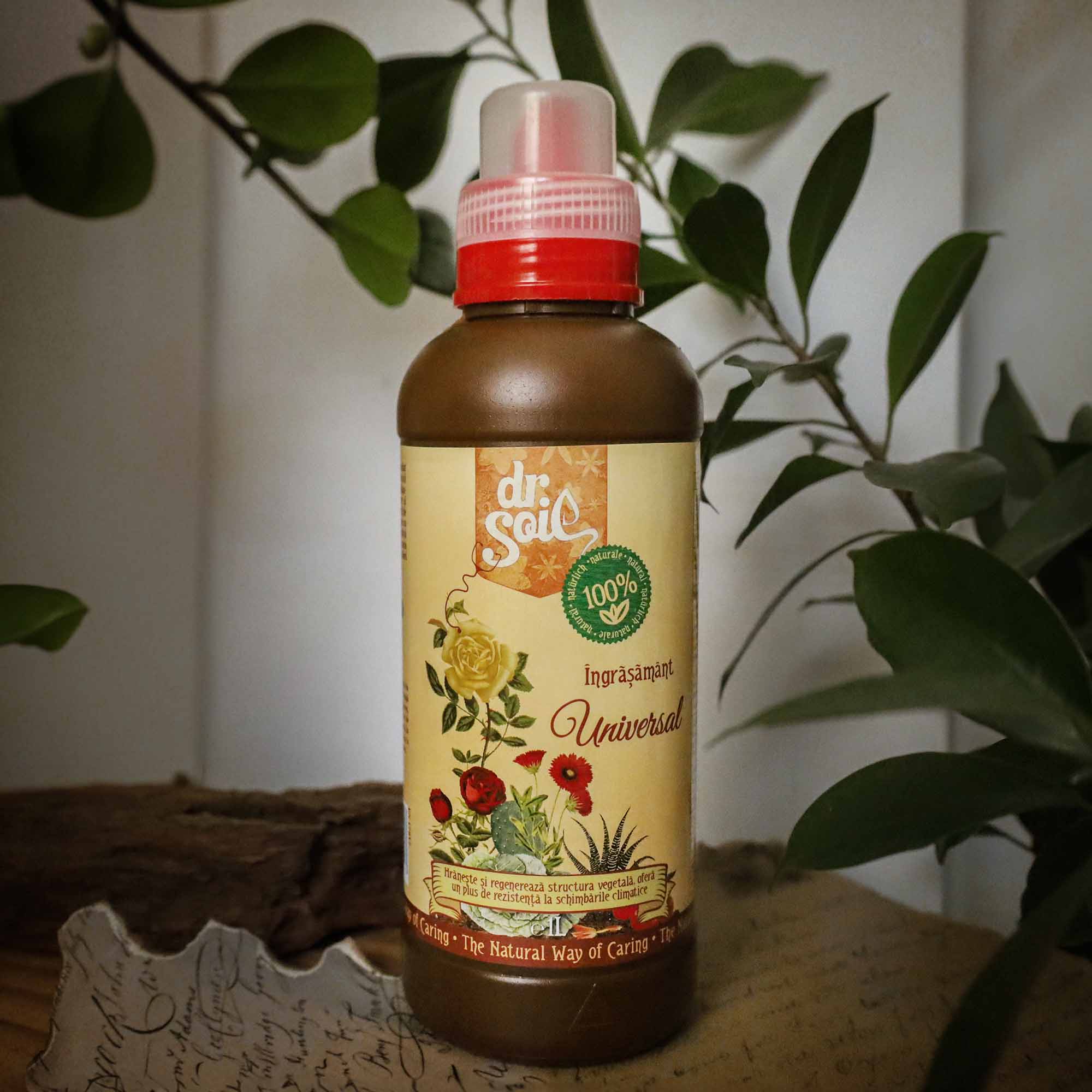 ffab19e2ff6022d0adb62540a3fe6afd