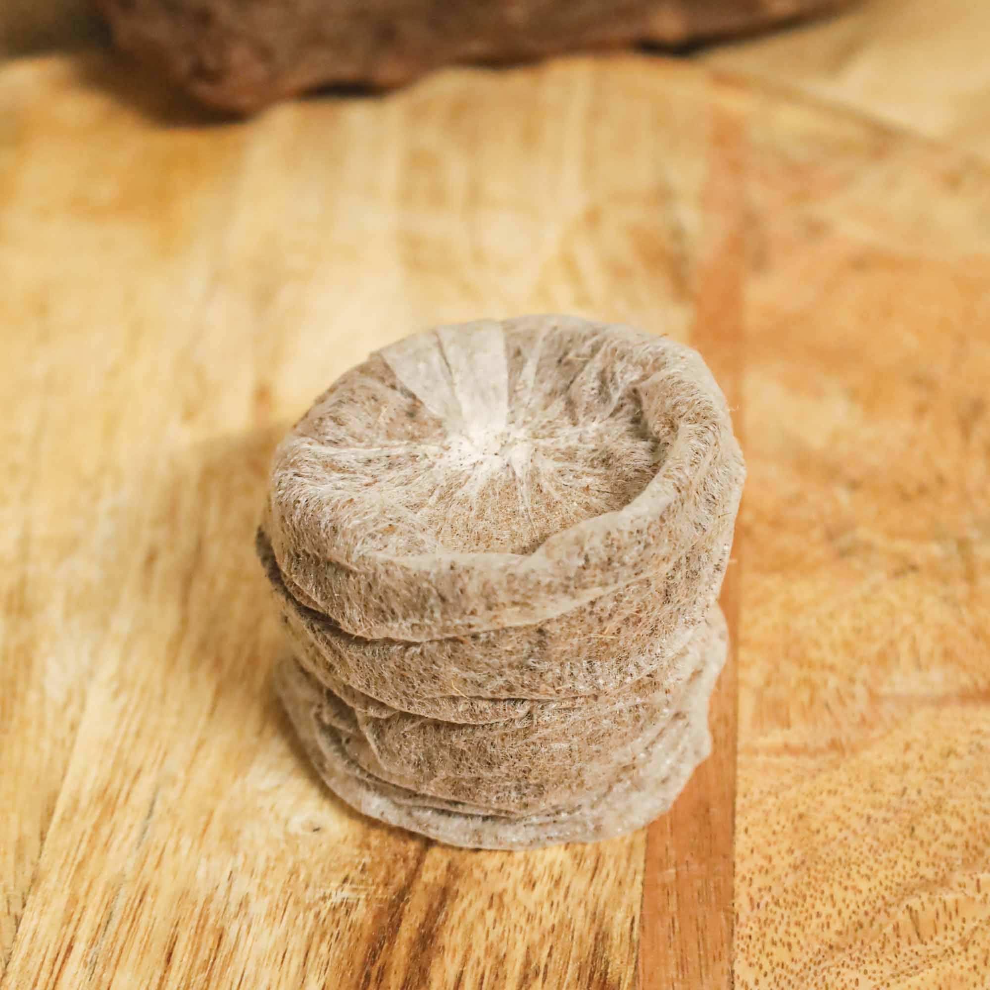 ff8220d4cae93be828351848f918cddb