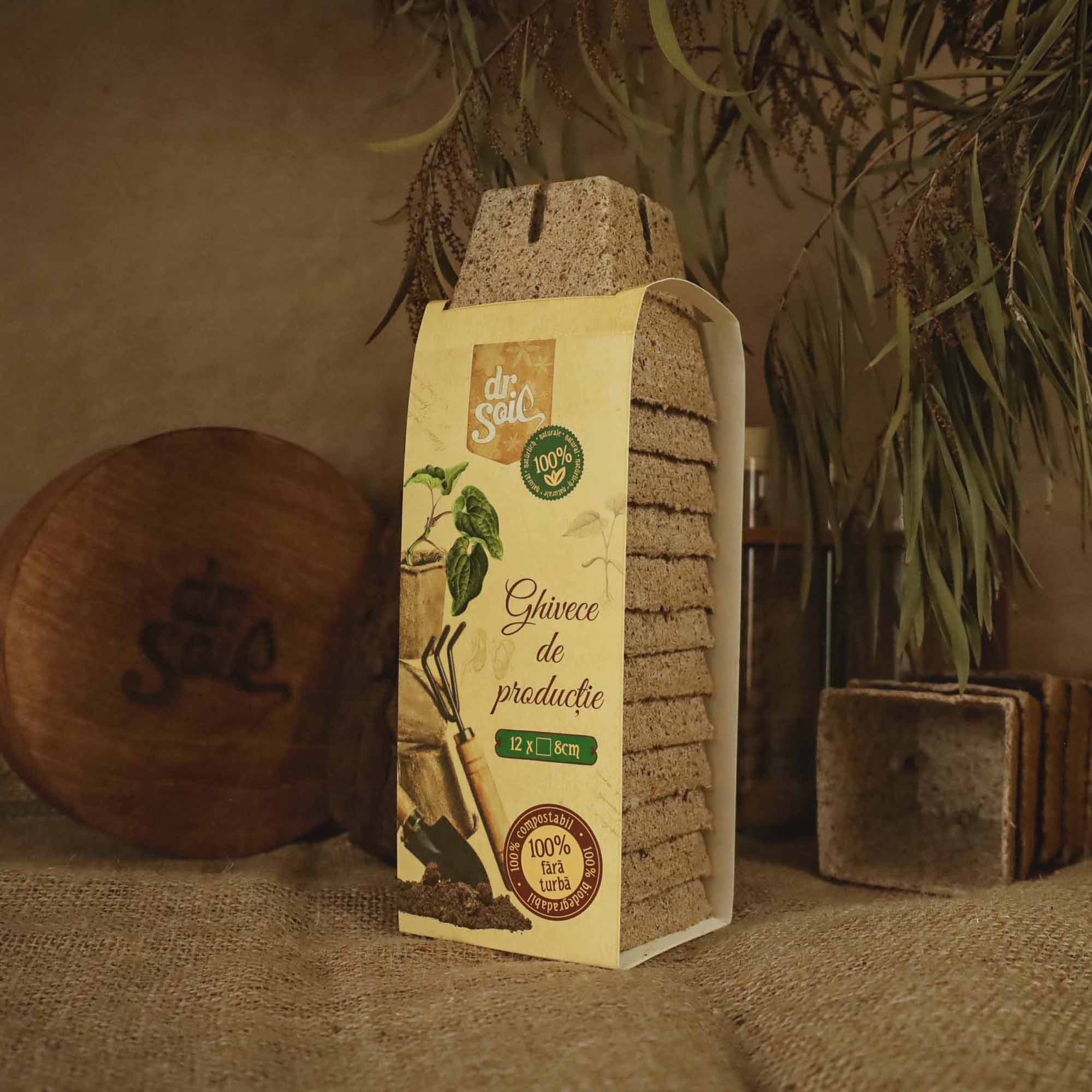 a3d15532c5a2960da4c0130fc29697b3