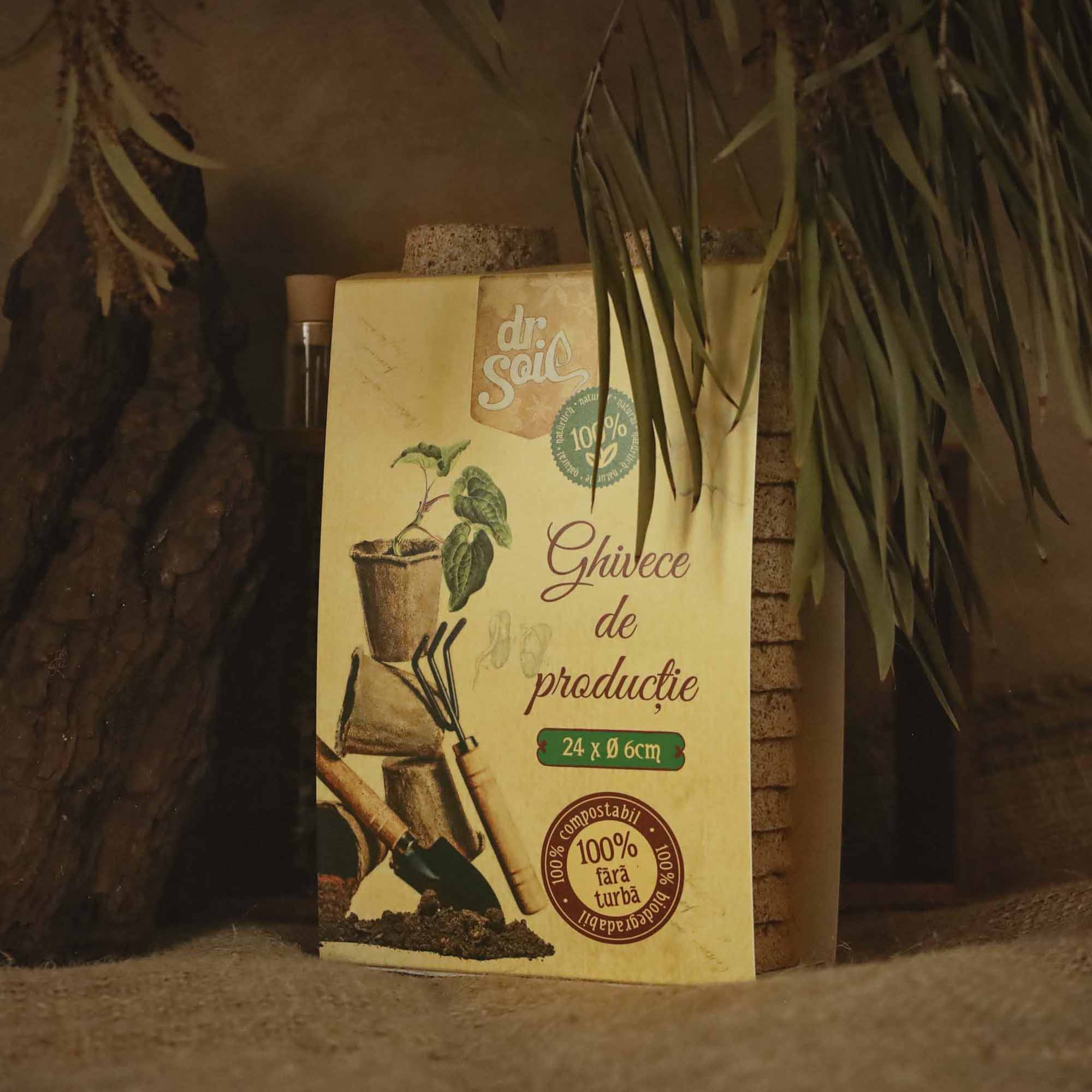 ba8d114efb48dbb6fe7bc08f4523875a