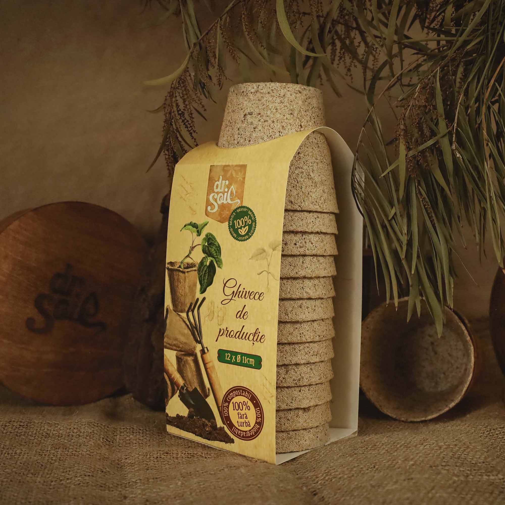 81a4ca62973bc7090a6645e266a3ba18