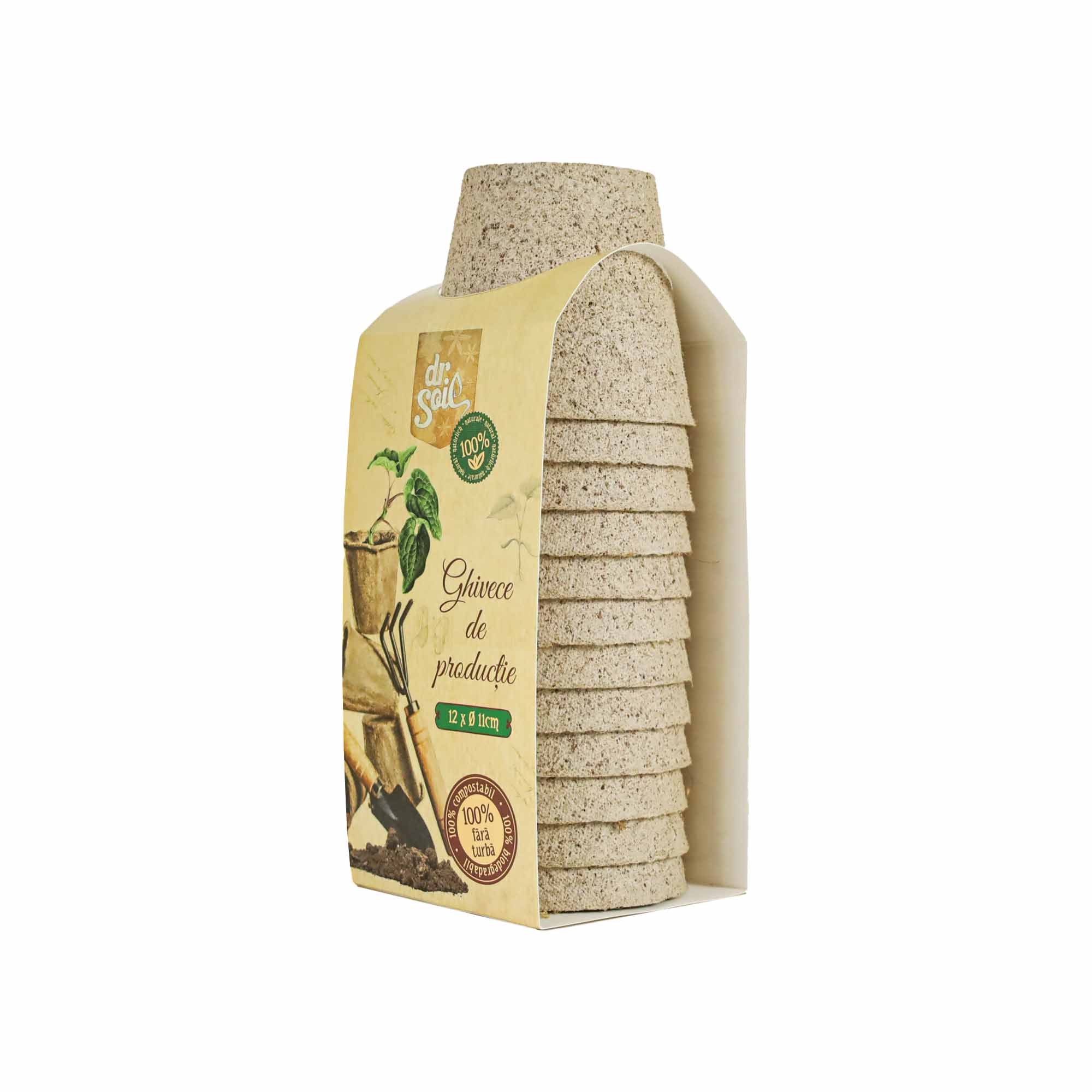 9c05d40cfdd1b21c8de182a46d4f1bd1