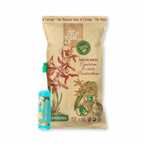 5cdfbd14f62225bf9c4395a9ab87d13b