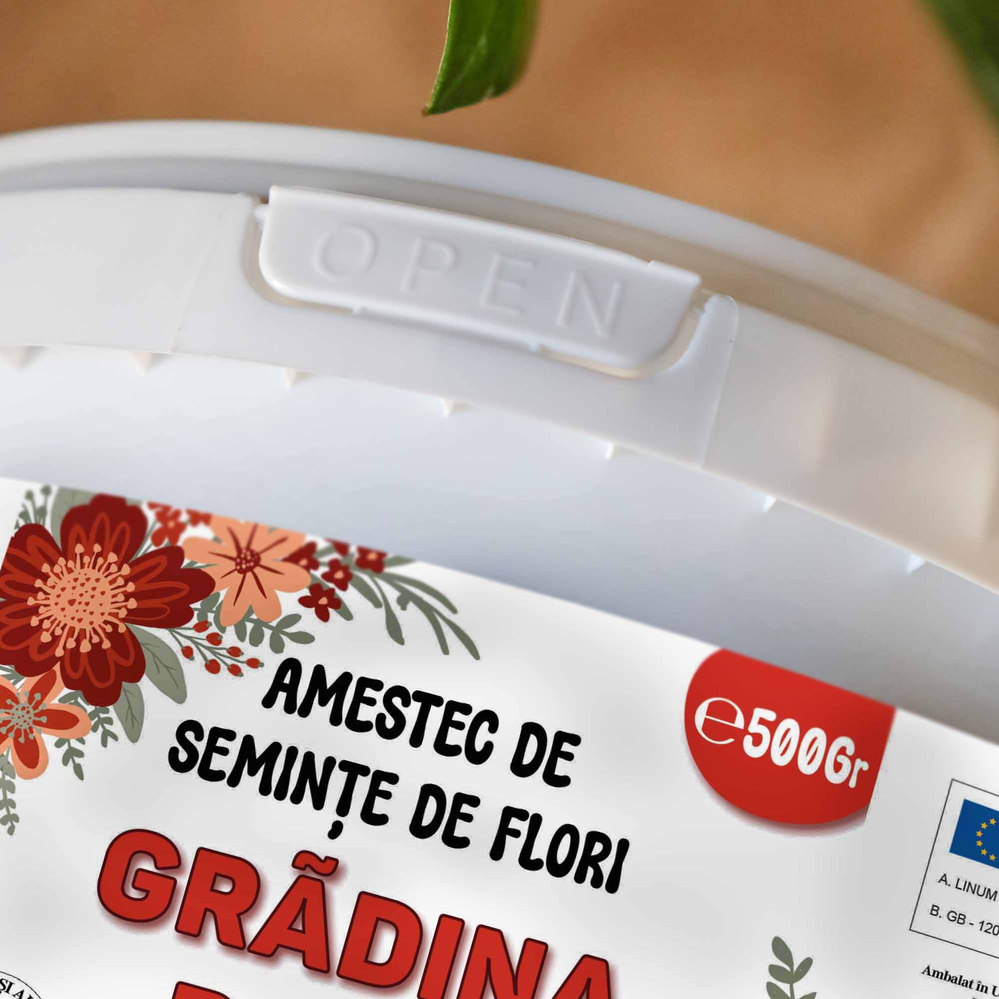 1a4e40ecf10d071b6bc813df7dfec40f