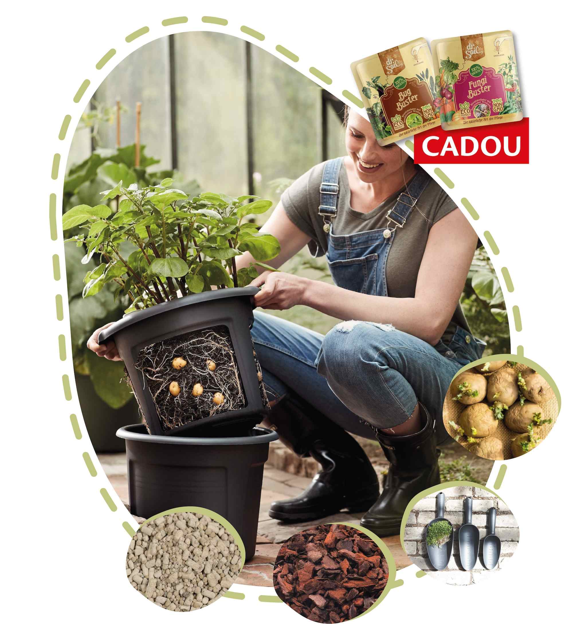 f60999348b5d7916922e32183cd48214