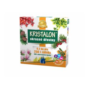 6f56aad14dfc7e2d13e444f26e19dc22