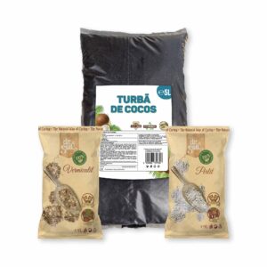 c668411e862db6dba7c1c0ce8f6ed7d5