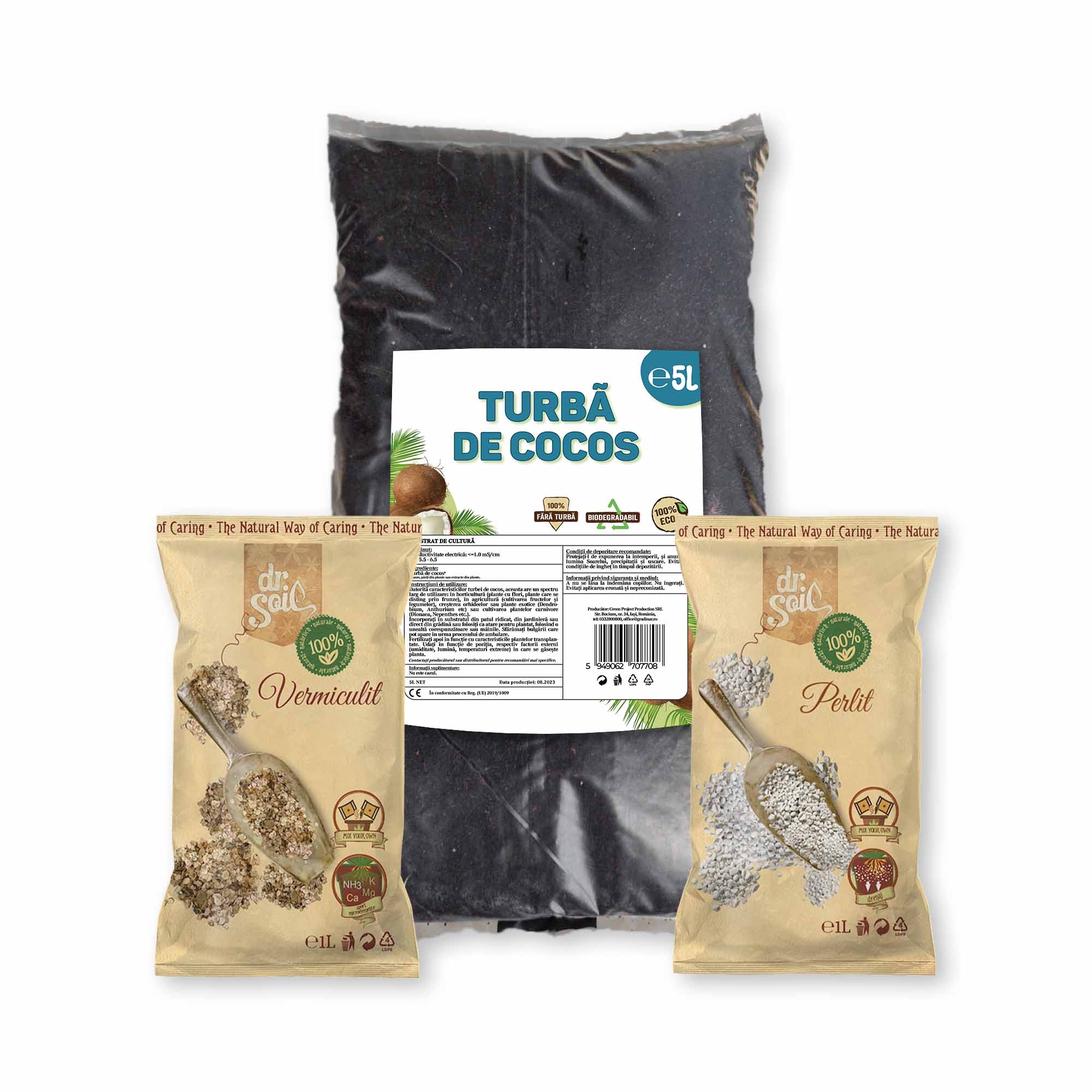 c668411e862db6dba7c1c0ce8f6ed7d5