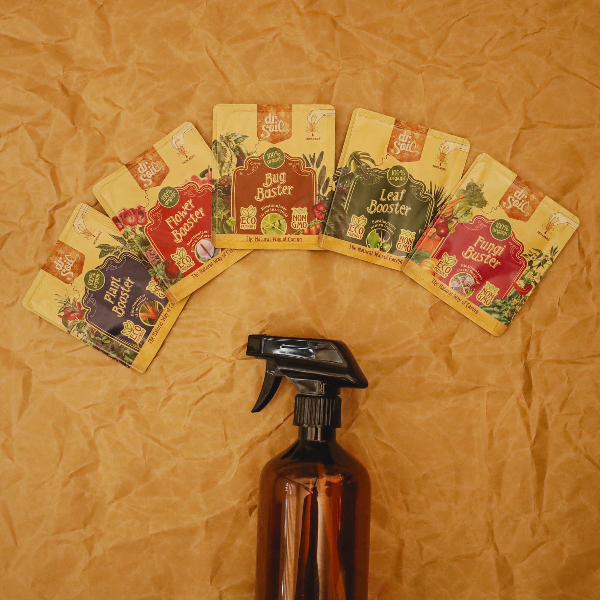 9cb63f115145487e24a3fb88d6e1be3c