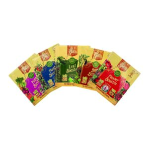 a561449578950b195a1d3bd82d8f700f