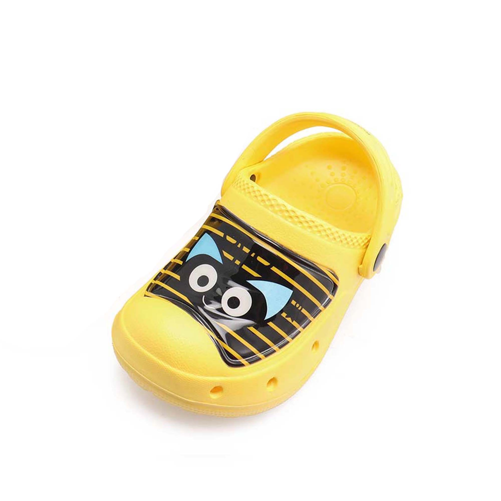 ba3c422b376a8ee7d6e8495bd12e6005