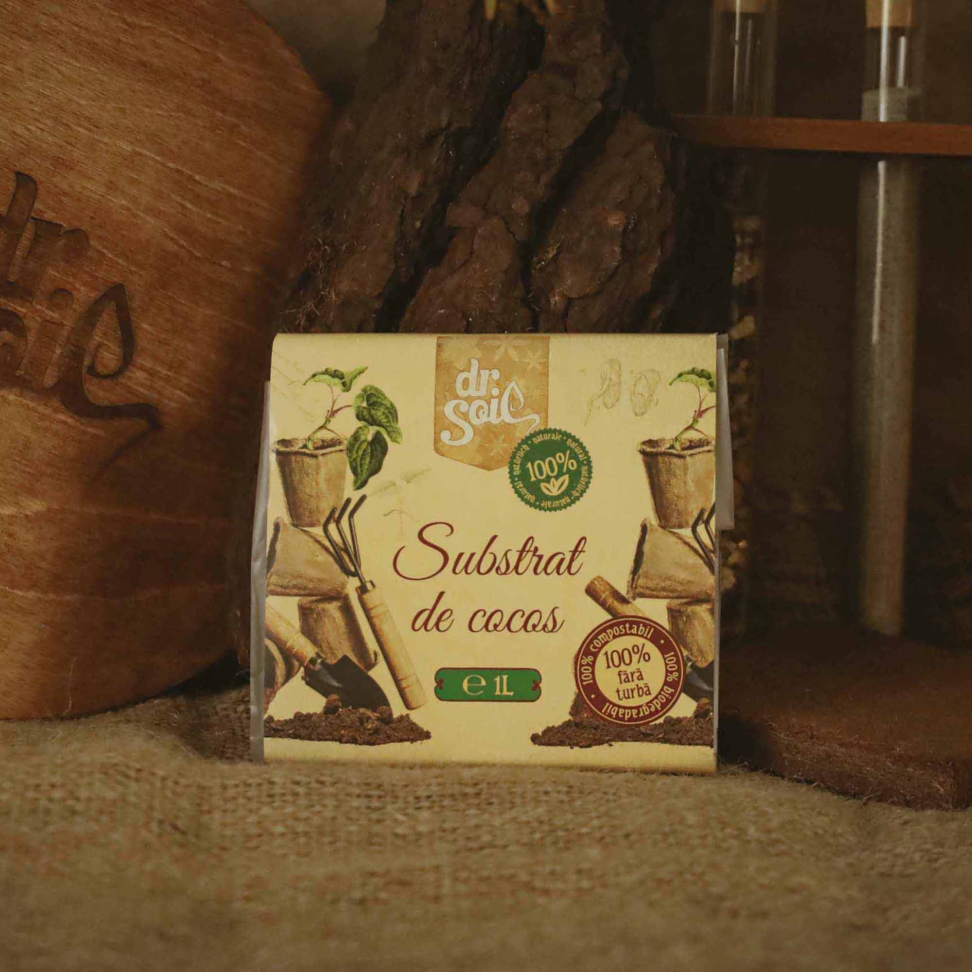 4879043e8cd687e11f19f3f590acafb9