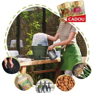 d2125e3d361ee52d1129c599fe808f8c