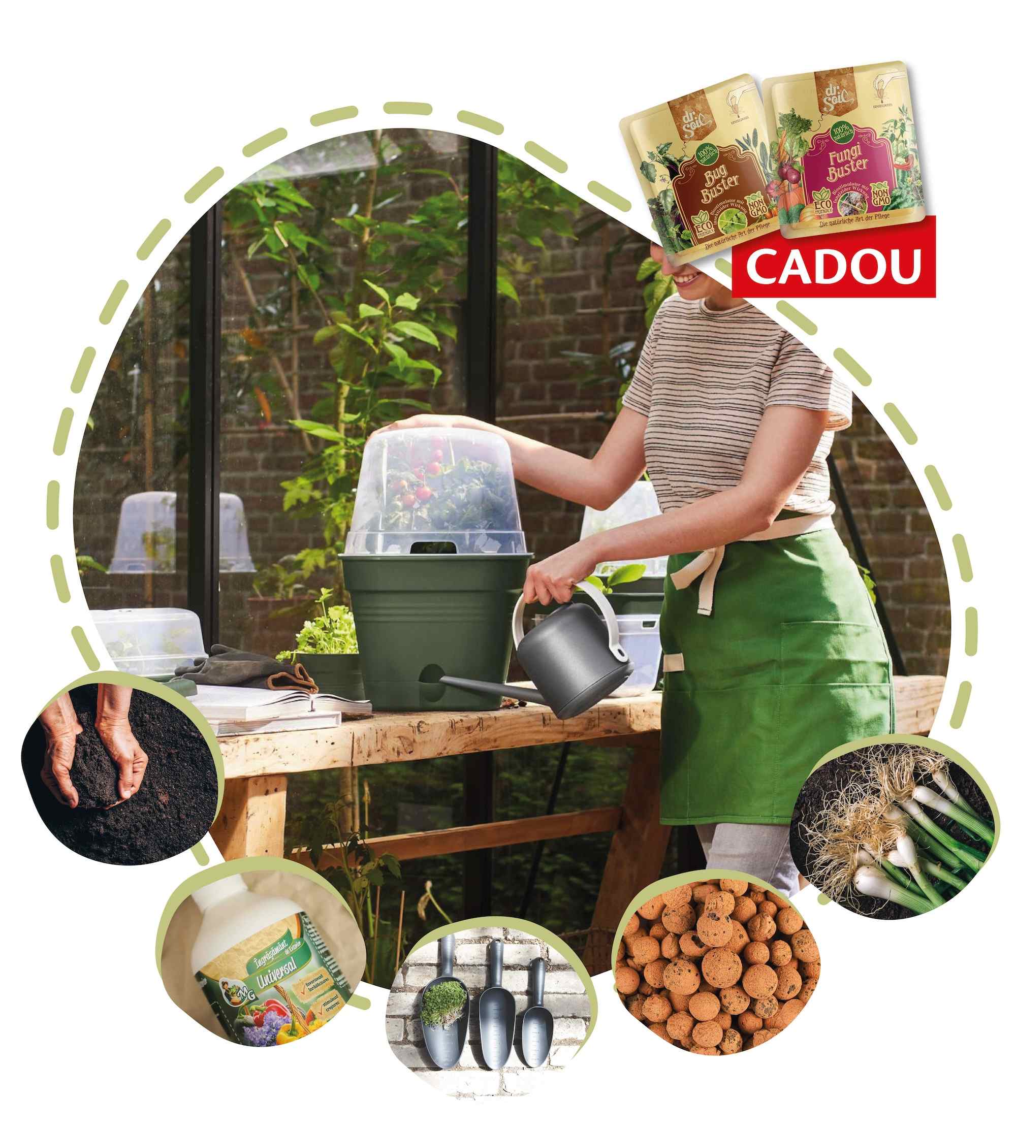 d2125e3d361ee52d1129c599fe808f8c