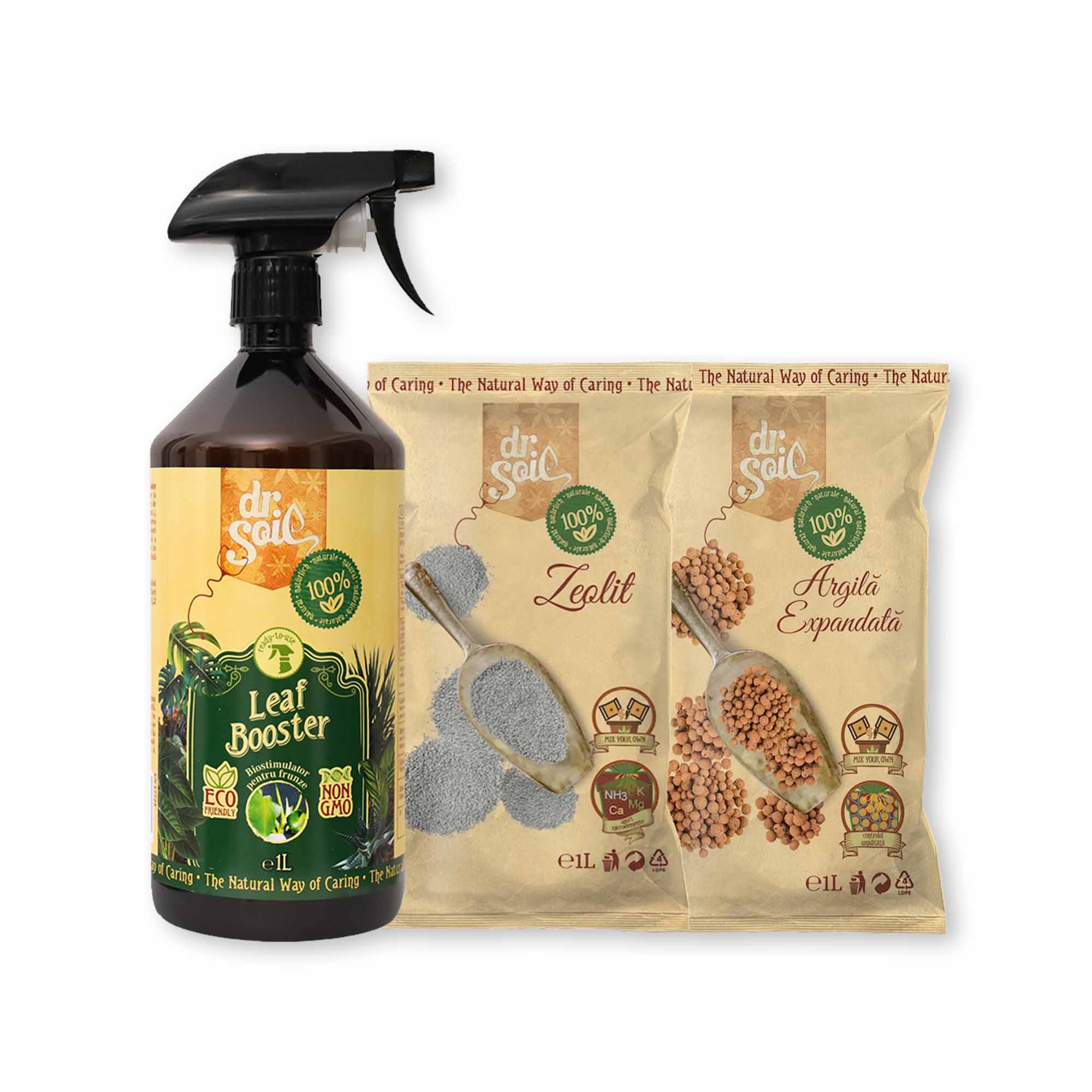 92823c342927cbdd10c2a10257f10e5c