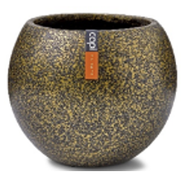 8e1554ea664d0bb9bf137b7ad004afc0